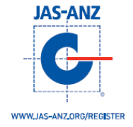 JAS-ANZ